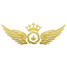 Inceptra Logo