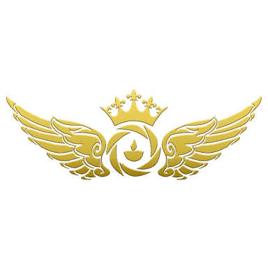 Inceptra Logo